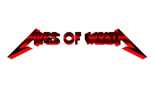 FRC Team Alternate Logo