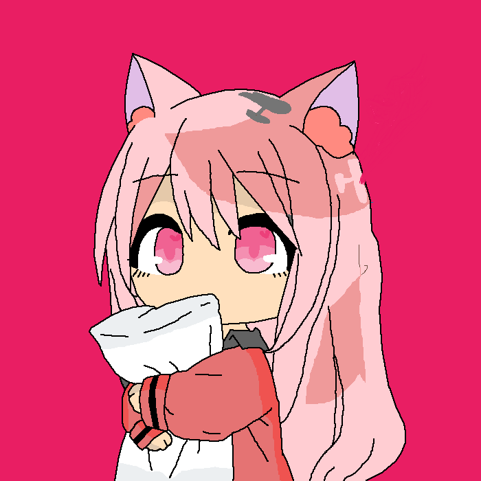 pink lover0