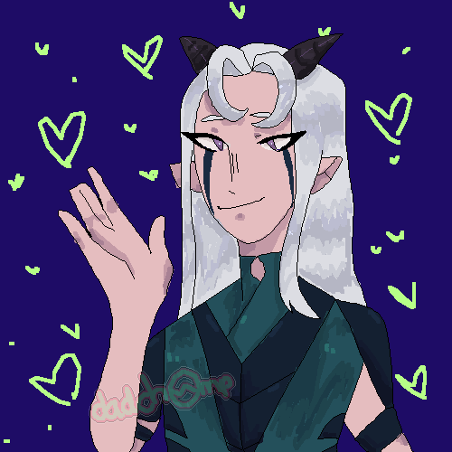 RAYLA