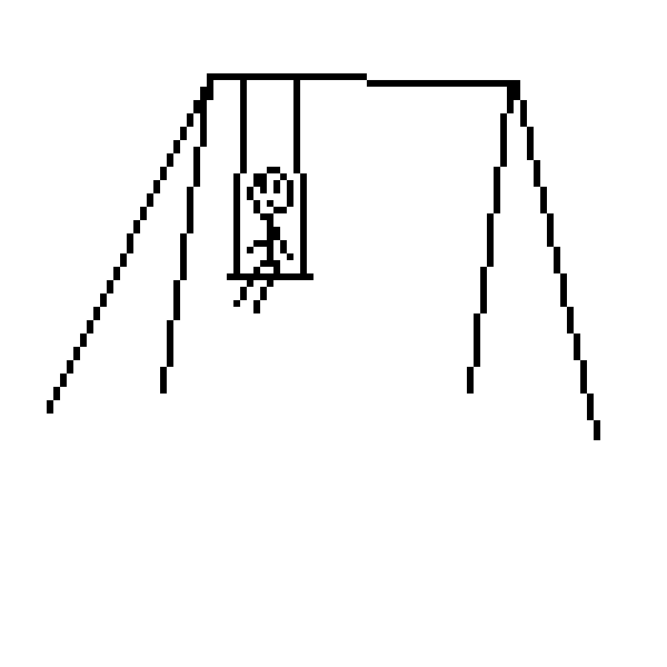 Poof (Poof of concept)