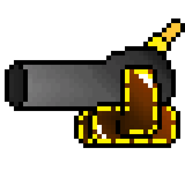 Canon :v