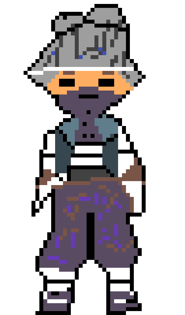 kuno fortnite skin