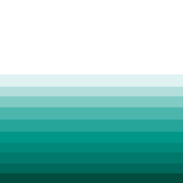 Random Gradient