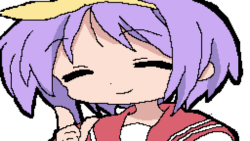 random-image-from-user