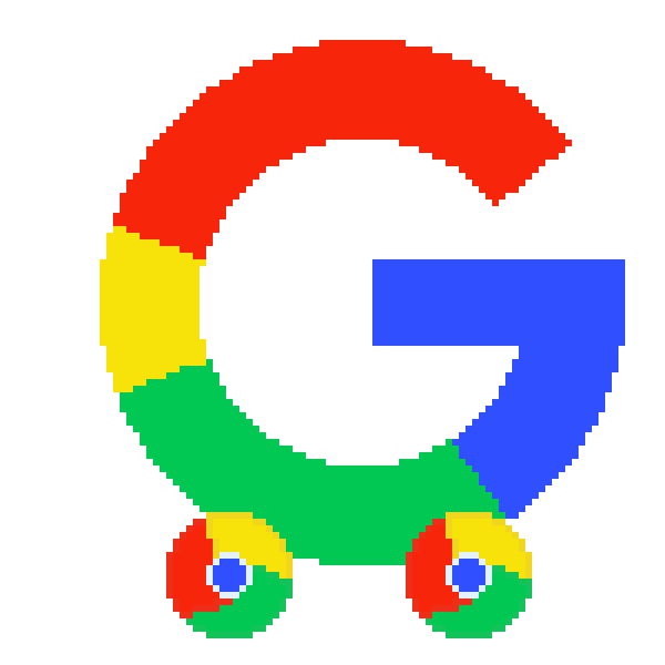 The Google Mobile