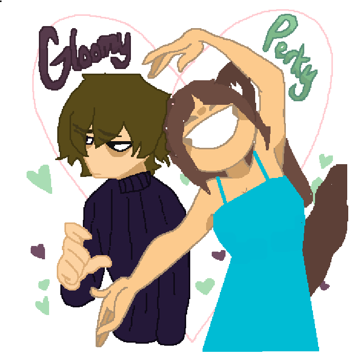 Collab
