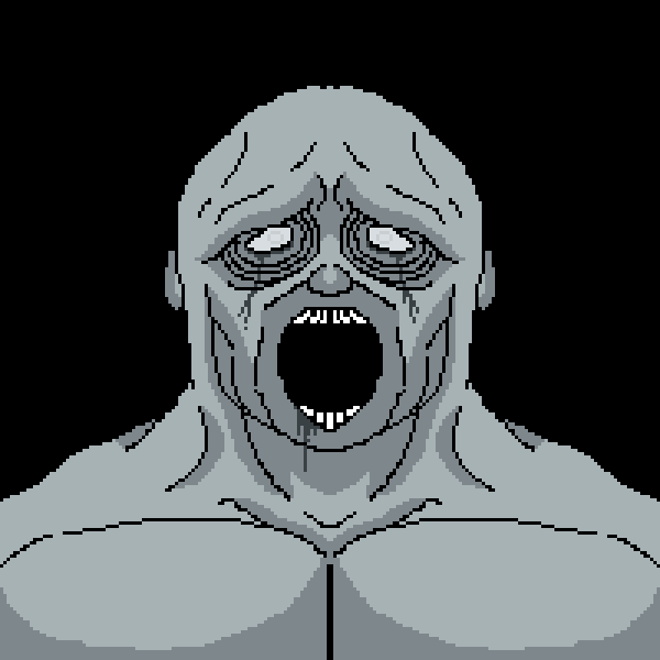 Another Zombie