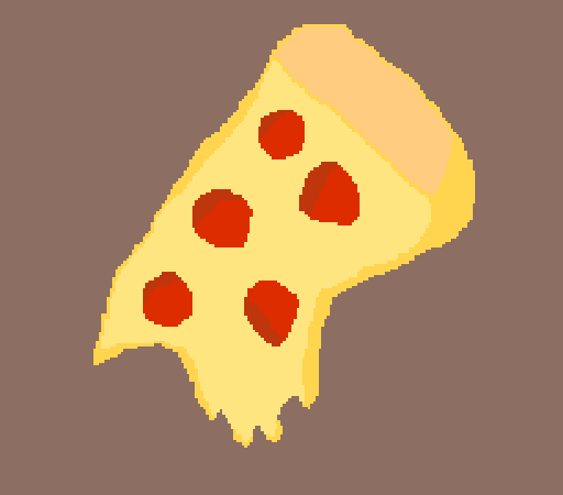 random-image-from-user