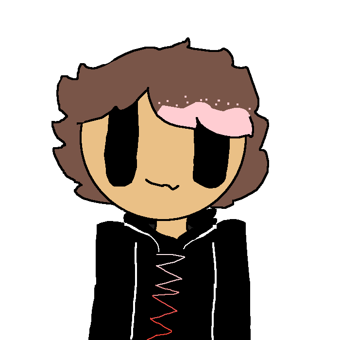 does this work for pixil art legends