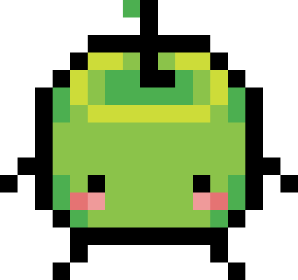 Stardew Valley Club Pixilart