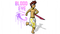 random-image-from-user