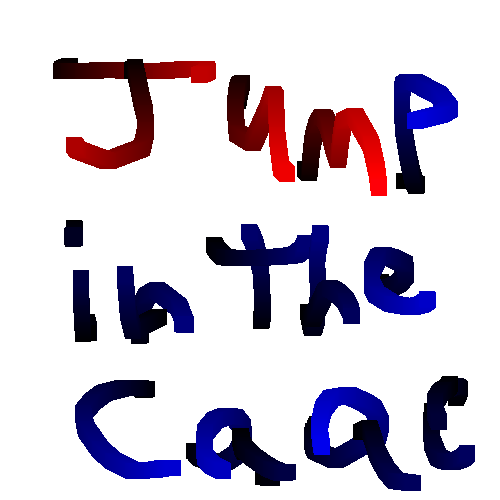 random-image-from-user