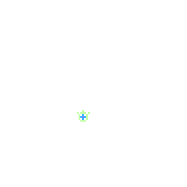 Magicsplosion