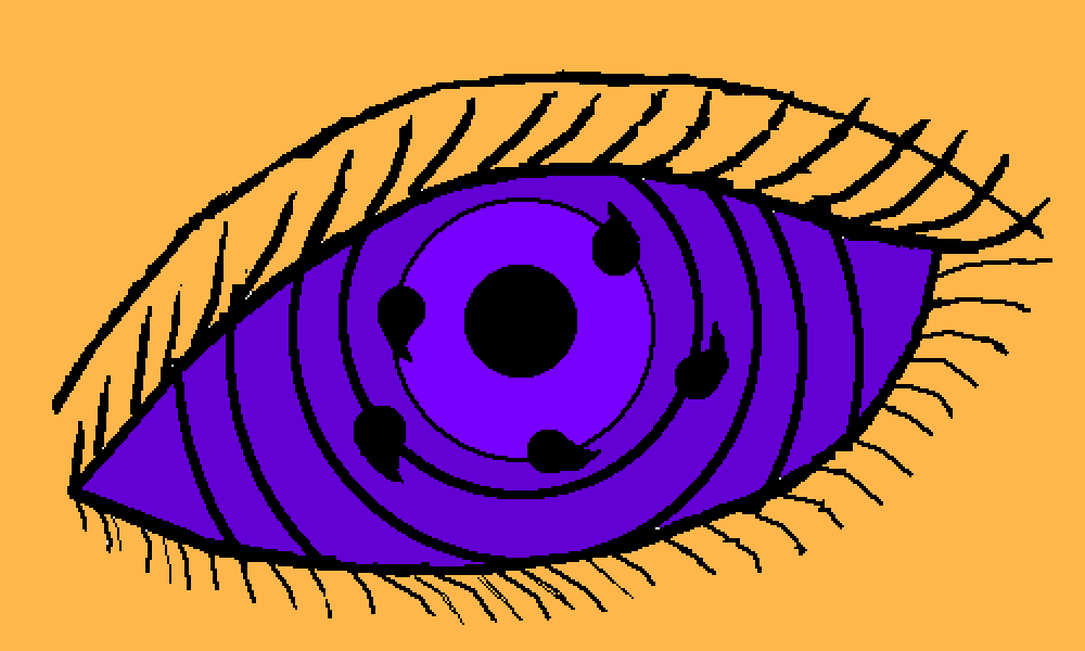 Rinnengan