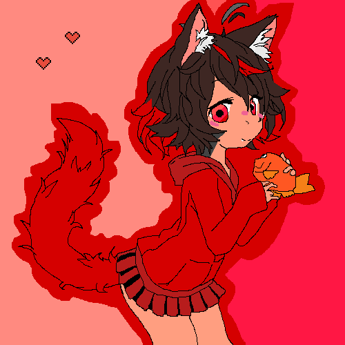 Scp 053 S Gallery Pixilart