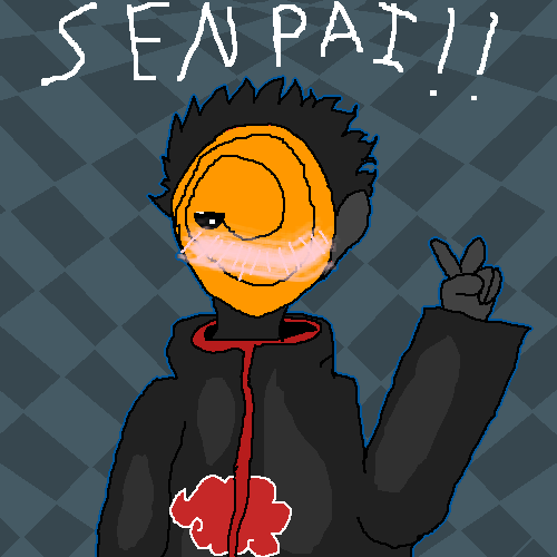 Request #11