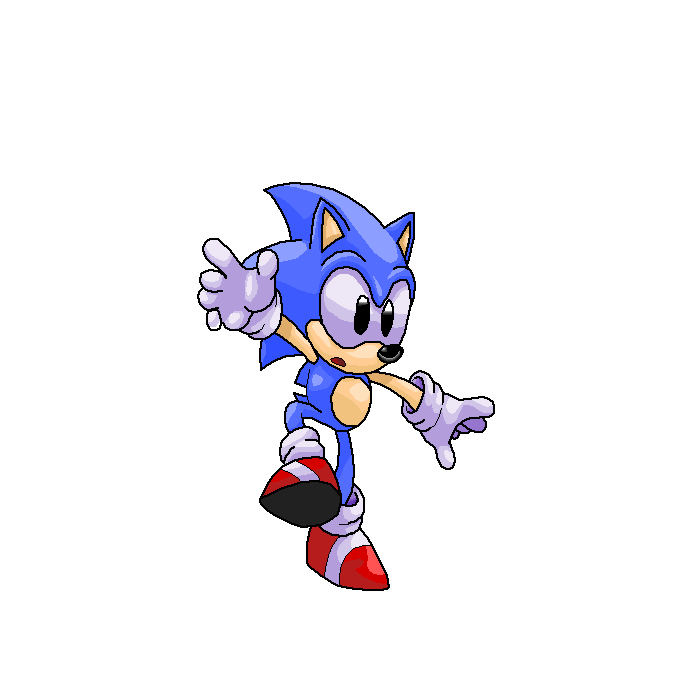 random-image-from-user