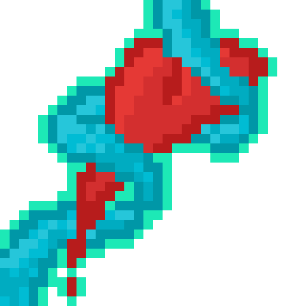 Aquatic Affinity