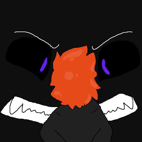 Danger