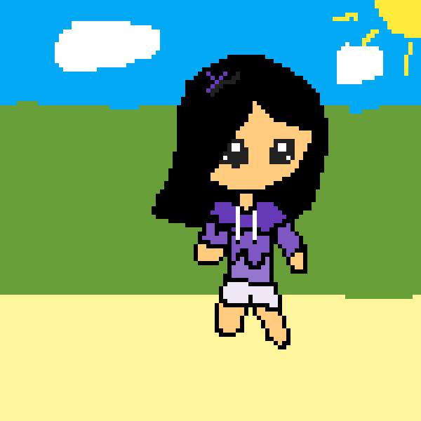 aphmau