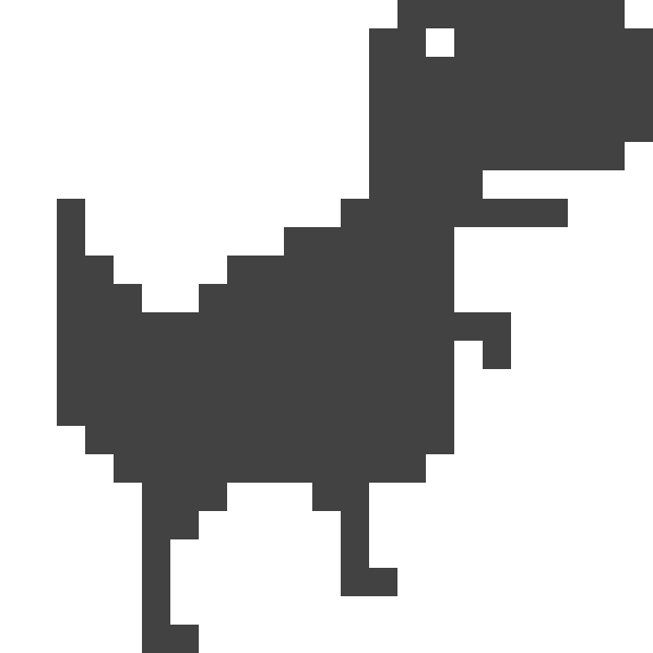 Dino Game