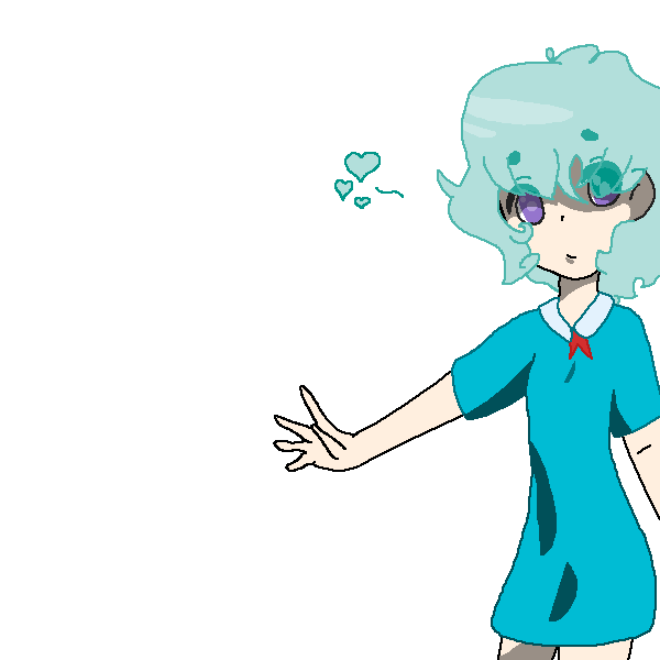 random-image-from-user