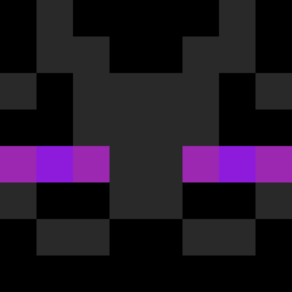 Enderman