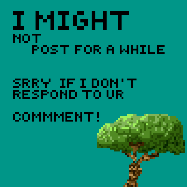 Srry