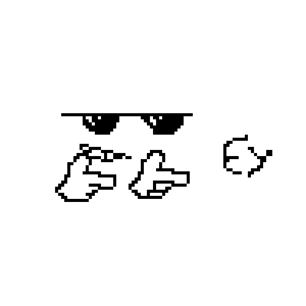 random-image-from-user