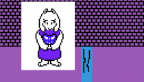 Welcome to the Ruins