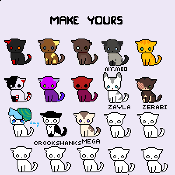uwu