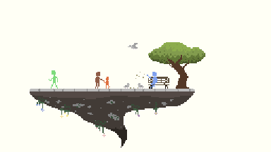 random-image-from-user