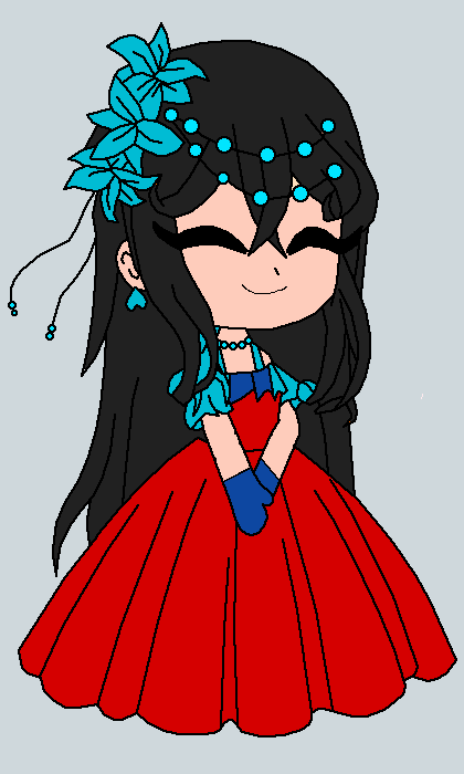 Lily