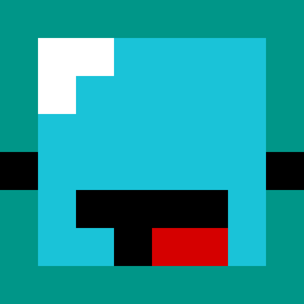 Skeppy