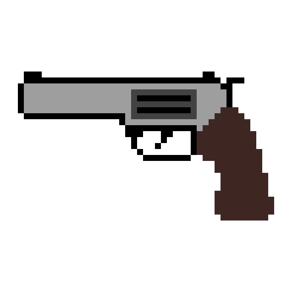 Revolver