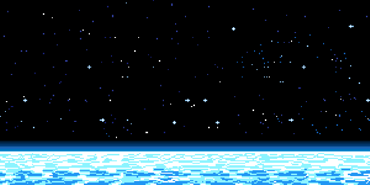 ESPACIO