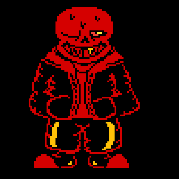 uf sans