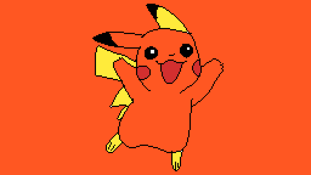 pukchu