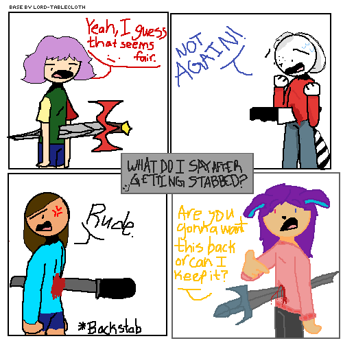 ow