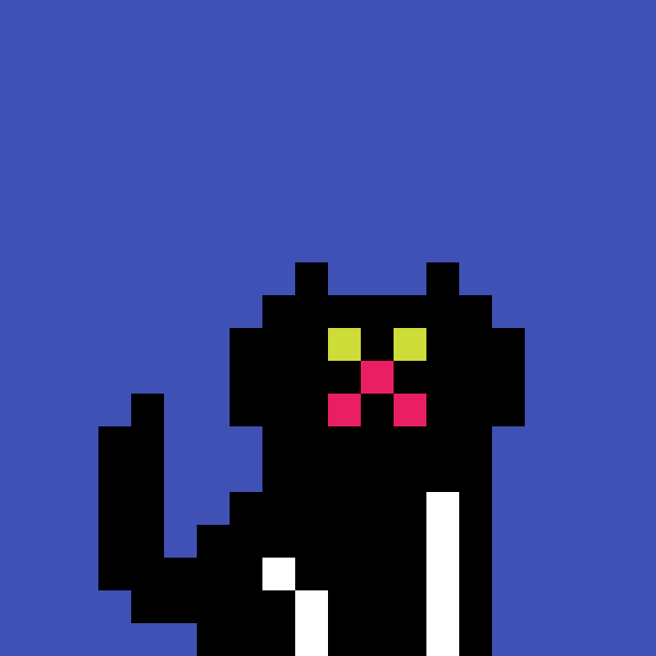 Midnightcat