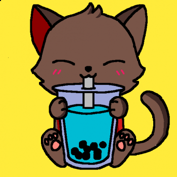 Boba