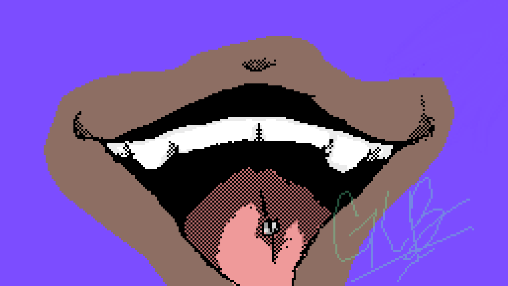 k i l l
