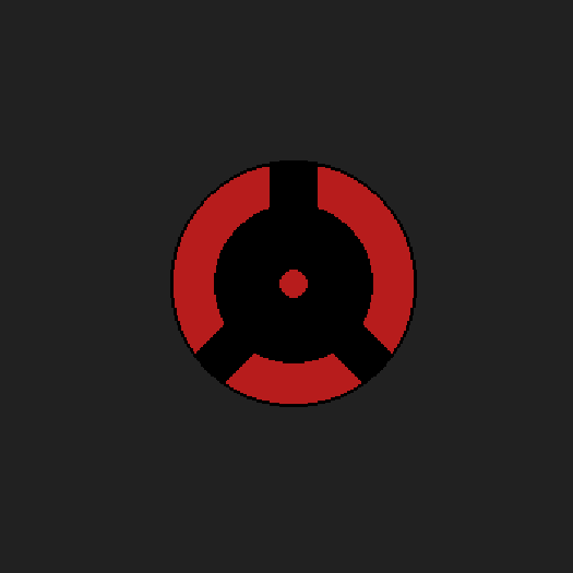 Izuna MS
