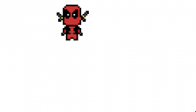 dead pool