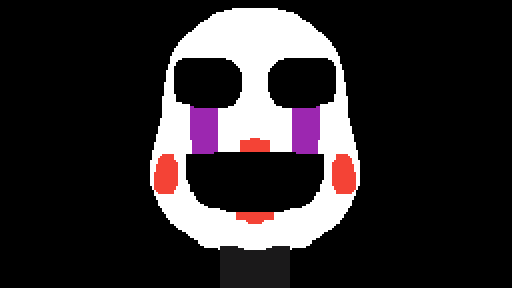 no