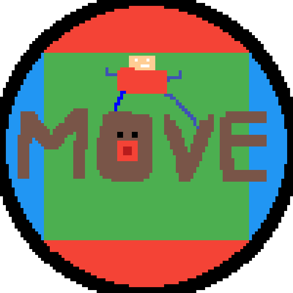 mov