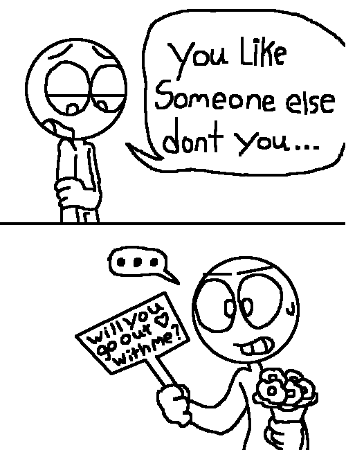 collab base 32