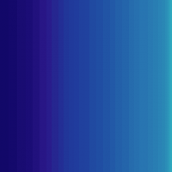 blueeeeeeeeeeeeee