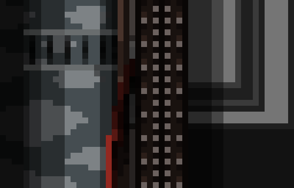 random-image-from-user