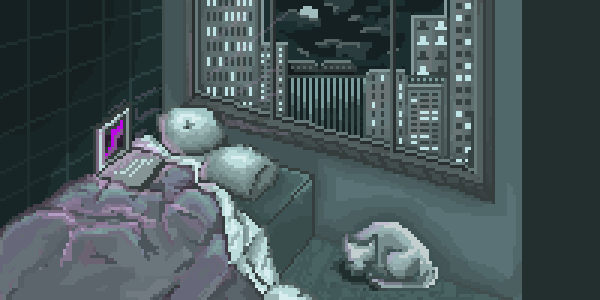 zzz